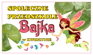 Przedszkole Bajka Kwidzyn